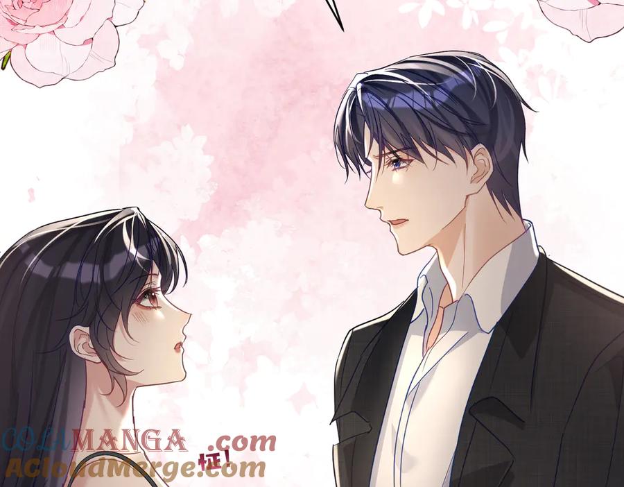 《天降萌宝：霍爷请签收》第67话 我来带你回家 第17页