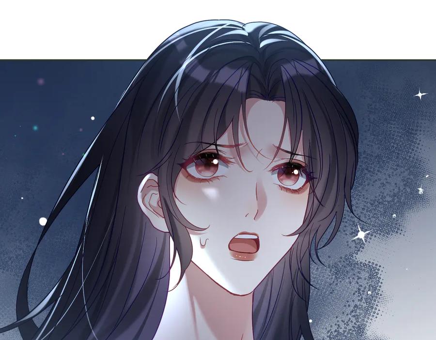 《天降萌宝：霍爷请签收》第67话 我来带你回家 第14页