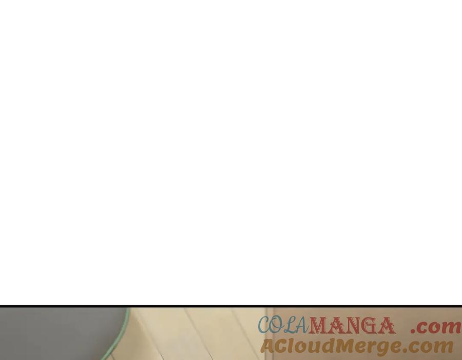 《一键三连后，我无敌了》第8话 副本暴动 第53页