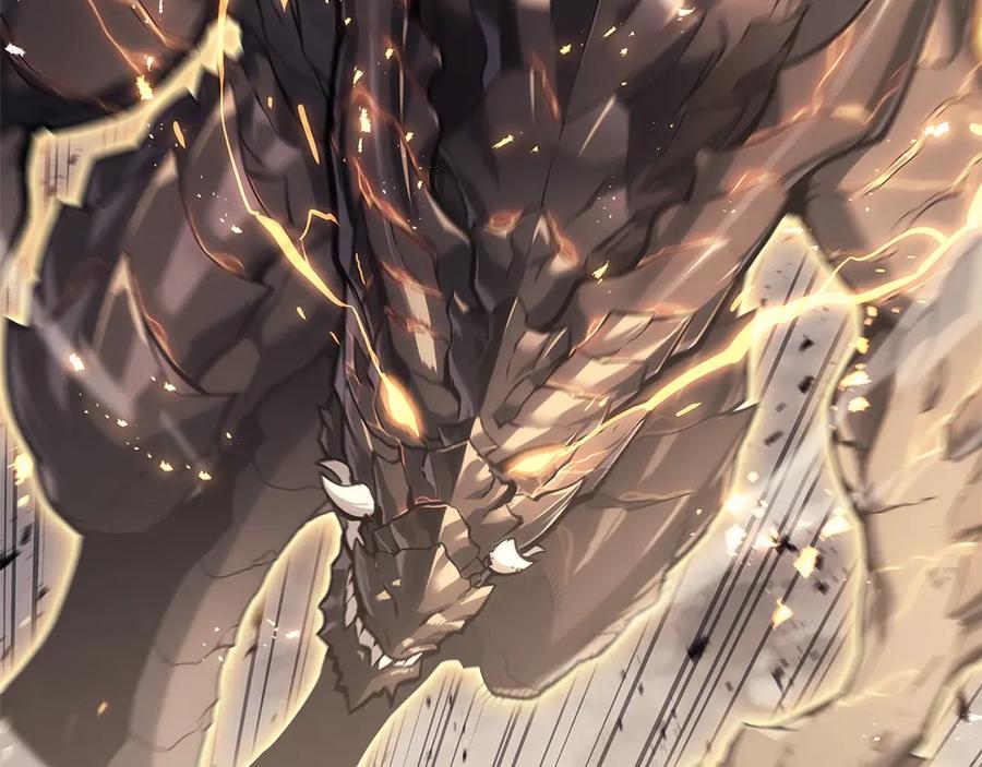 《灾难级英雄归来》第87话 爆头 第122页