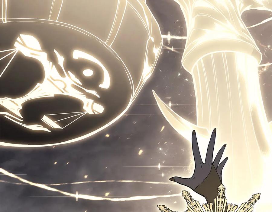 《灾难级英雄归来》第87话 爆头 第102页