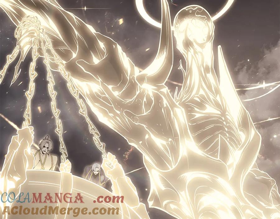 《灾难级英雄归来》第87话 爆头 第101页