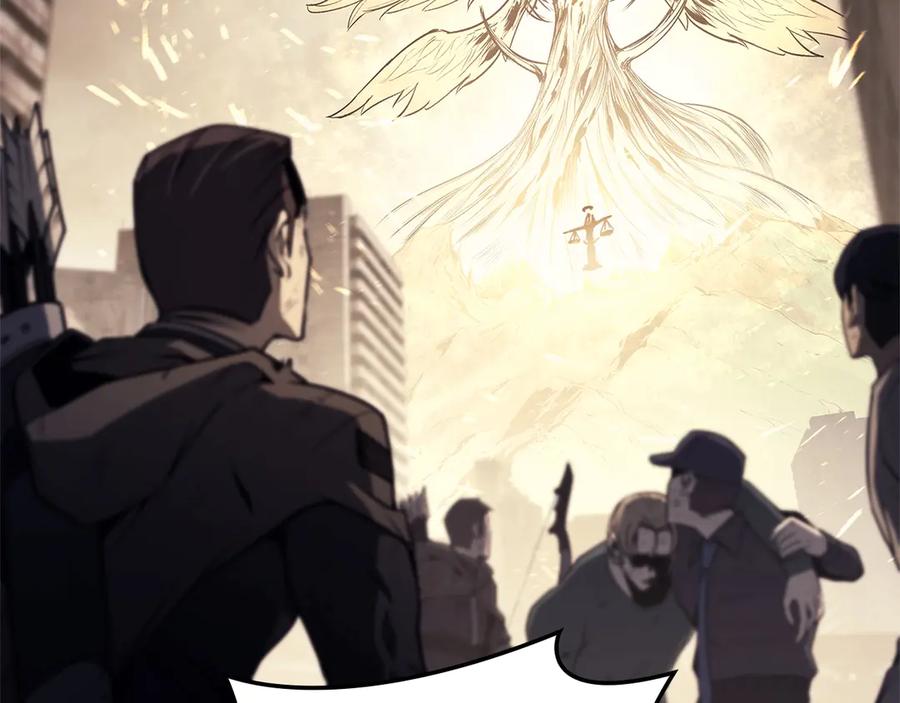 《灾难级英雄归来》第87话 爆头 第108页