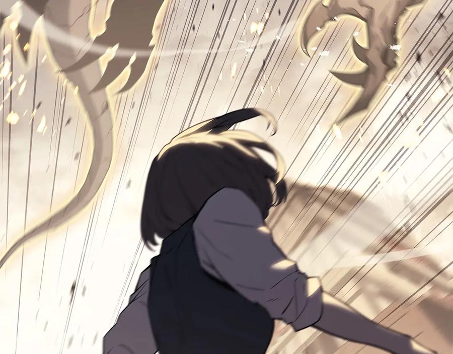 《灾难级英雄归来》第87话 爆头 第123页