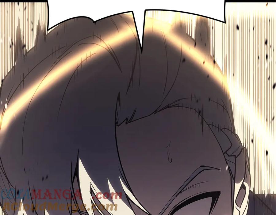《灾难级英雄归来》第87话 爆头 第97页