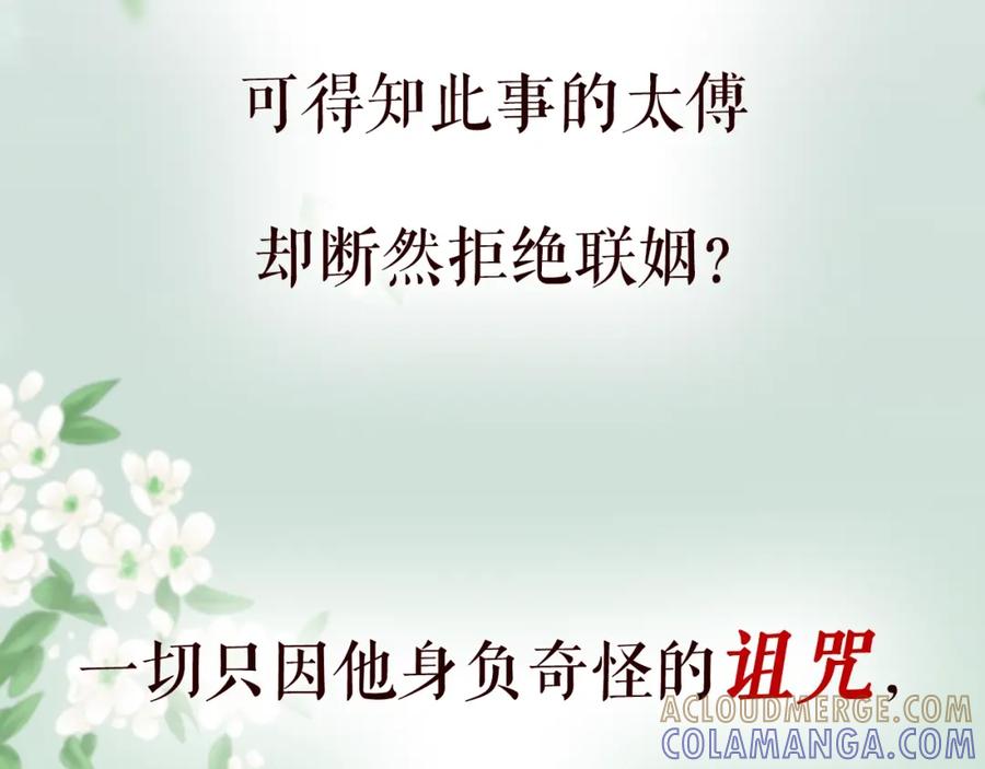 《凤凰血》预热 凤凰与白狐的羁绊 第4页