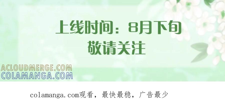 《凤凰血》预热 凤凰与白狐的羁绊 第6页