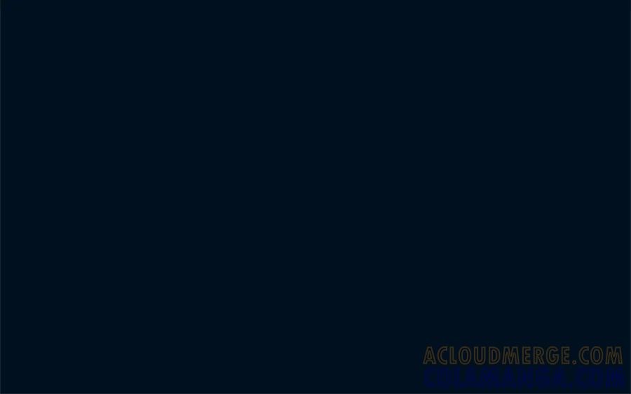 《凤凰血》第1话 赐婚 第17页