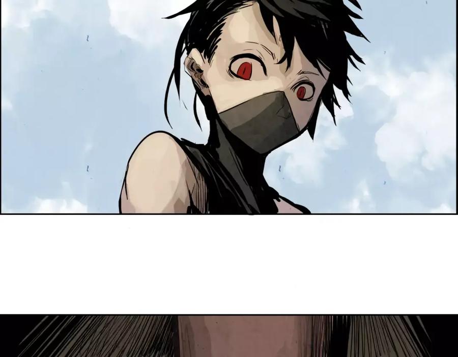 《双月》第19话 明教 第131页