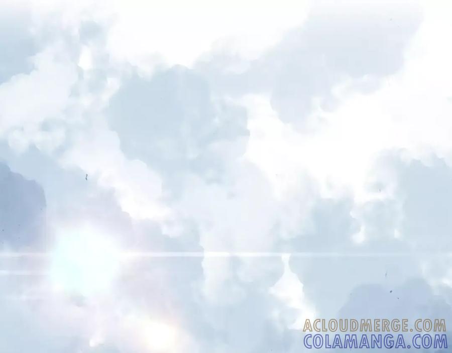 《双月》第19话 明教 第125页