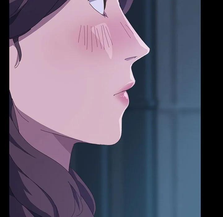 《15分钟(全年龄版)》21 第147页