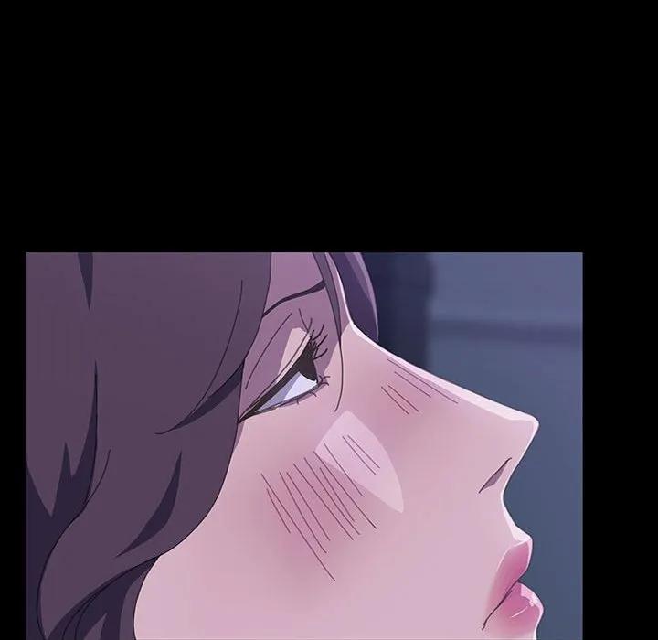 《15分钟(全年龄版)》21 第135页