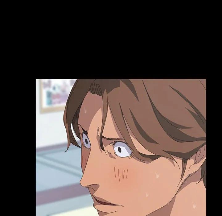《15分钟(全年龄版)》21 第56页