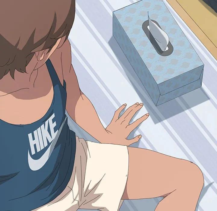 《15分钟(全年龄版)》21 第76页