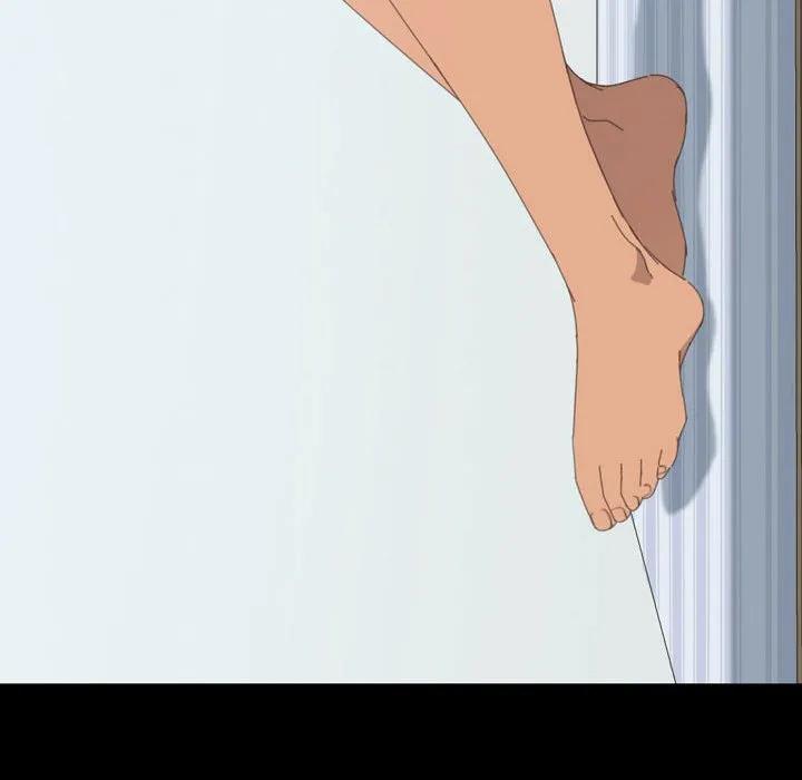 《15分钟(全年龄版)》21 第67页