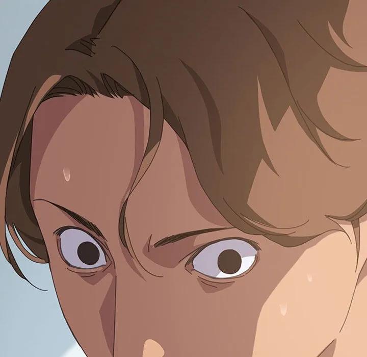 《15分钟(全年龄版)》21 第80页