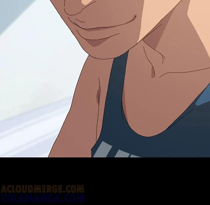 《15分钟(全年龄版)》21 第81页