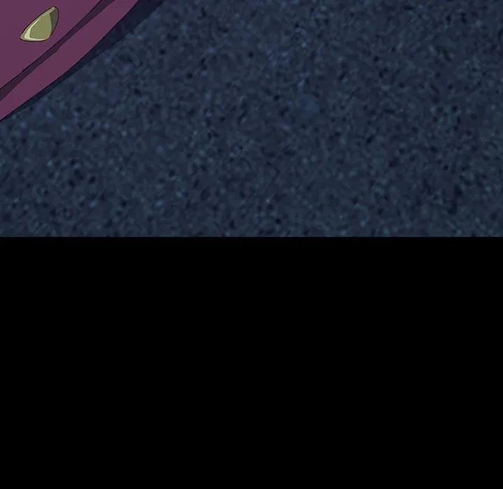 《15分钟(全年龄版)》21 第115页