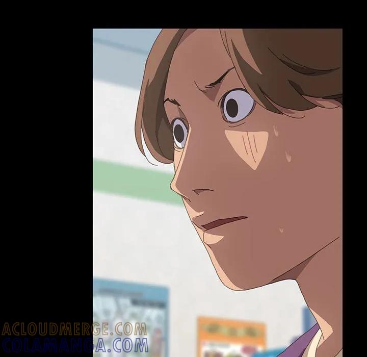 《15分钟(全年龄版)》21 第45页