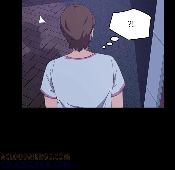 《15分钟(全年龄版)》21 第97页