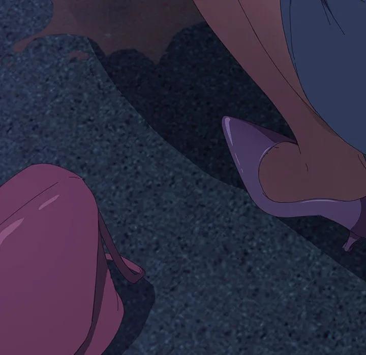 《15分钟(全年龄版)》21 第114页