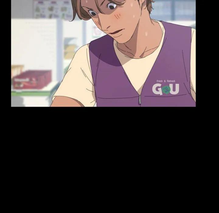 《15分钟(全年龄版)》21 第20页