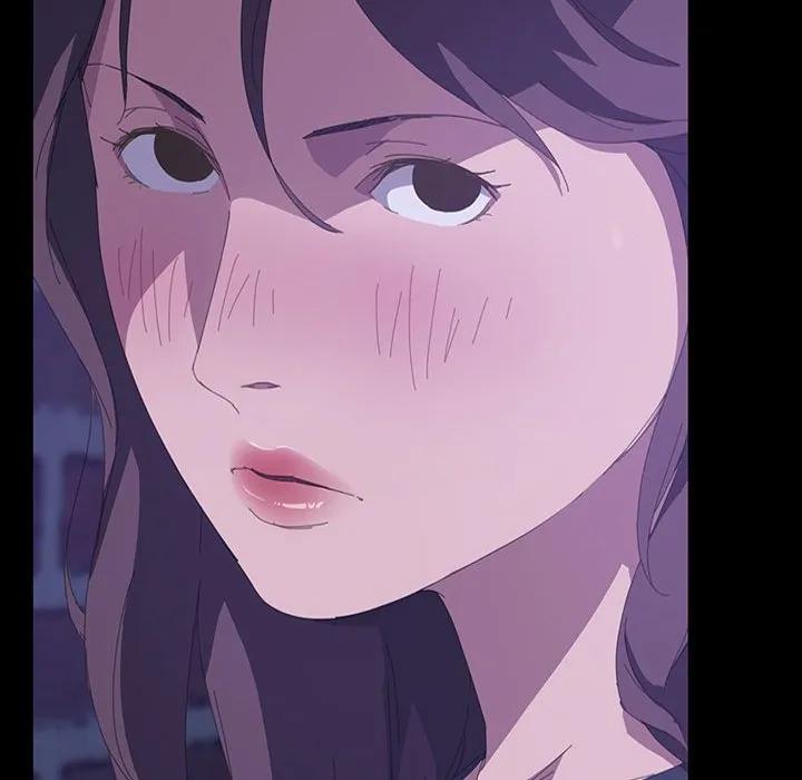 《15分钟(全年龄版)》21 第123页