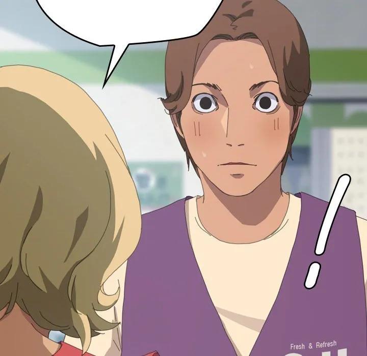 《15分钟(全年龄版)》21 第54页
