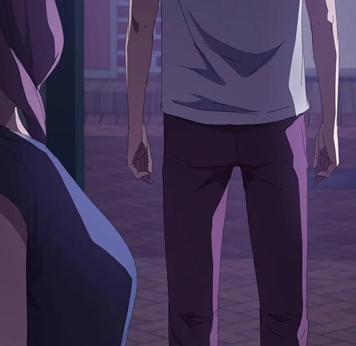 《15分钟(全年龄版)》21 第128页