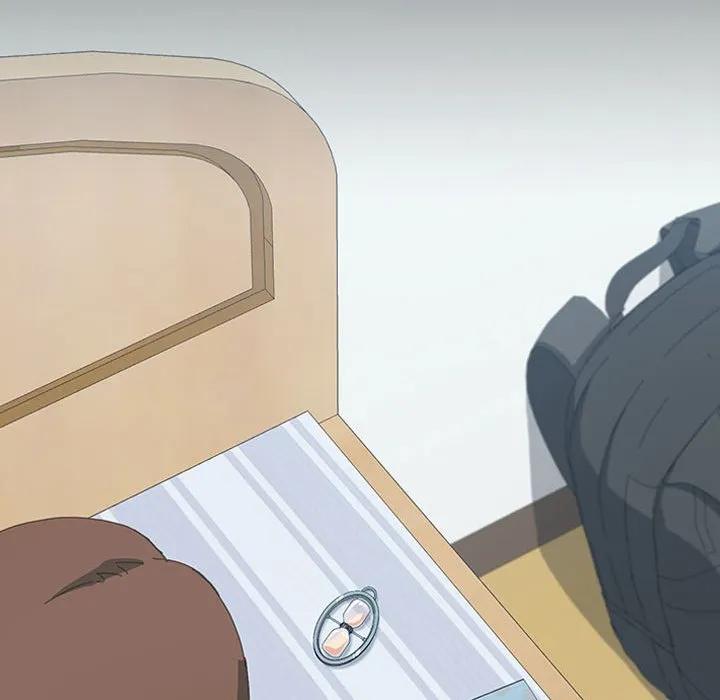 《15分钟(全年龄版)》21 第75页