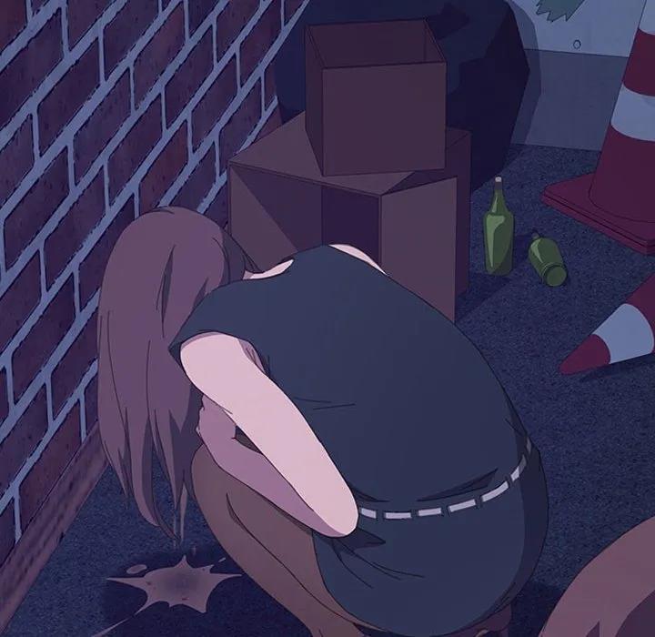 《15分钟(全年龄版)》21 第100页