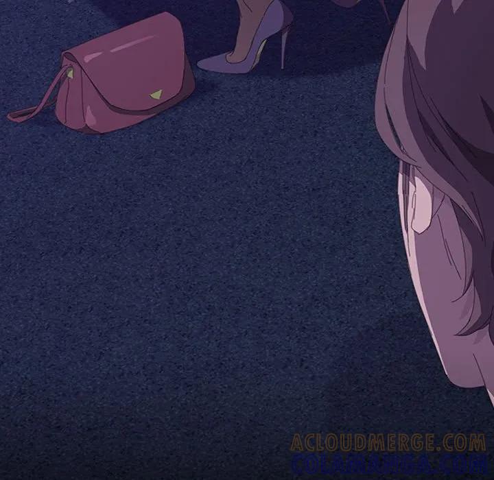 《15分钟(全年龄版)》21 第101页