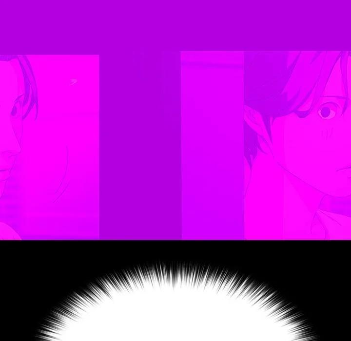 《15分钟(全年龄版)》21 第110页