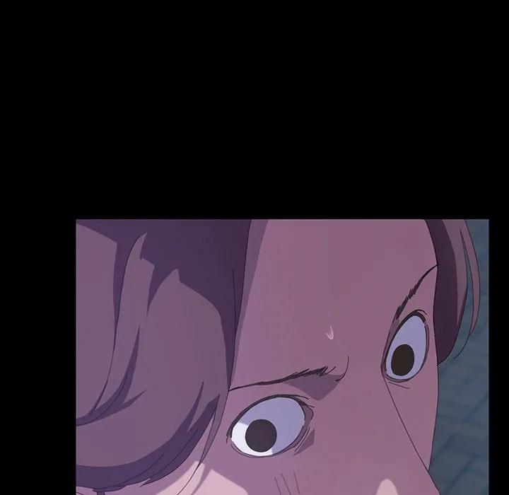《15分钟(全年龄版)》21 第130页