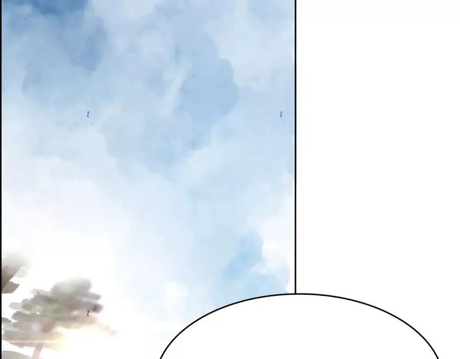 《双月》第20话 疑问 第128页