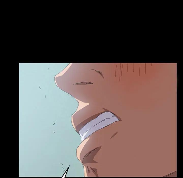 《15分钟(全年龄版)》21 第62页