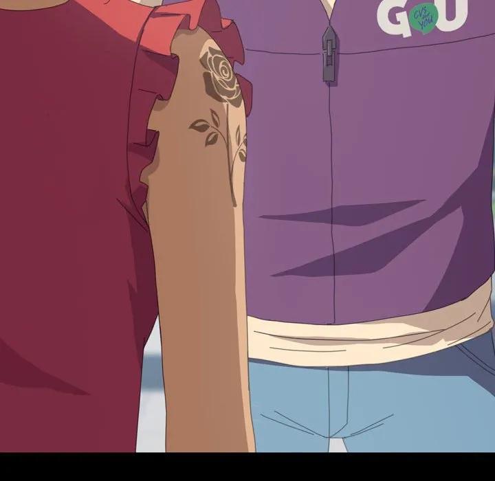 《15分钟(全年龄版)》21 第55页