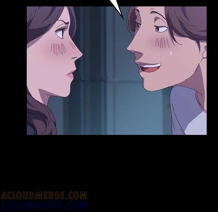 《15分钟(全年龄版)》21 第145页
