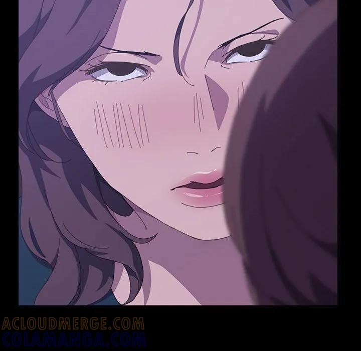 《15分钟(全年龄版)》21 第141页