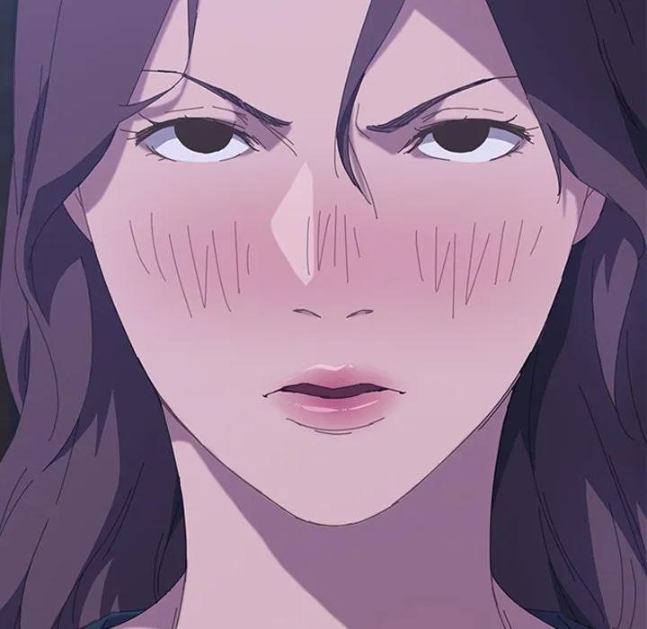 《15分钟(全年龄版)》21 第154页