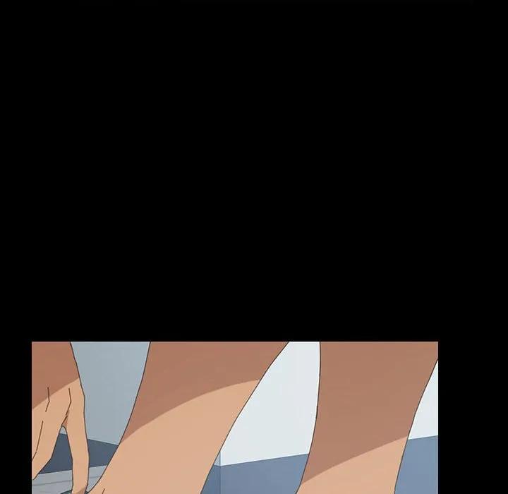 《15分钟(全年龄版)》21 第48页