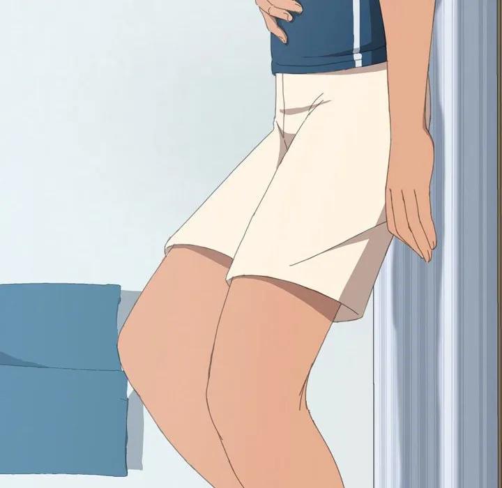 《15分钟(全年龄版)》21 第66页