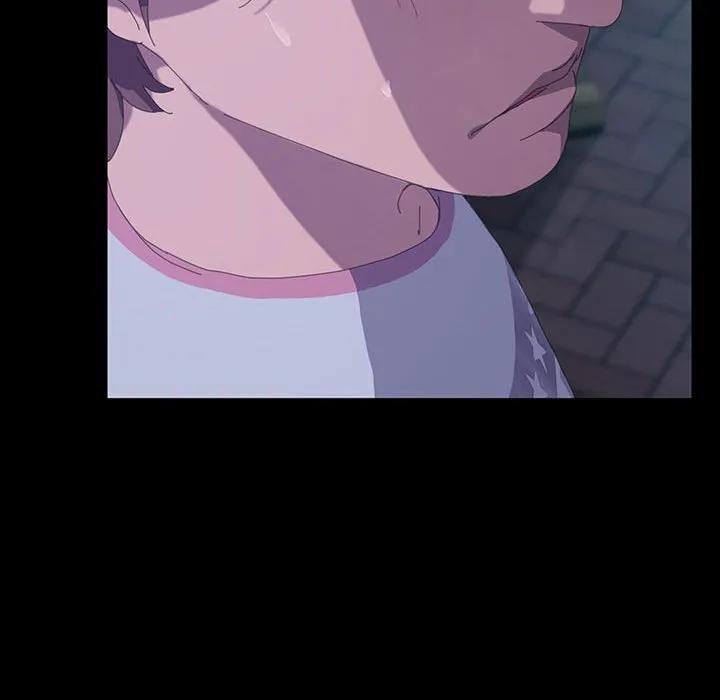 《15分钟(全年龄版)》21 第131页