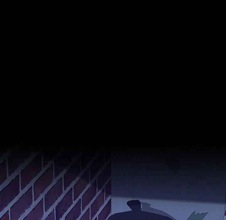 《15分钟(全年龄版)》21 第99页