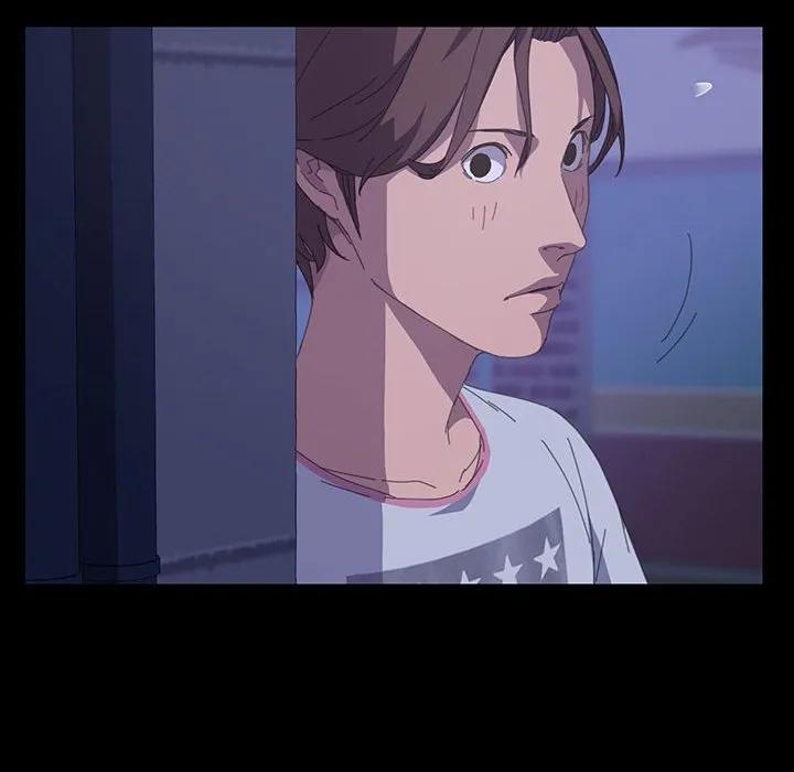 《15分钟(全年龄版)》21 第98页