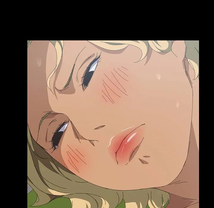 《15分钟(全年龄版)》21 第18页
