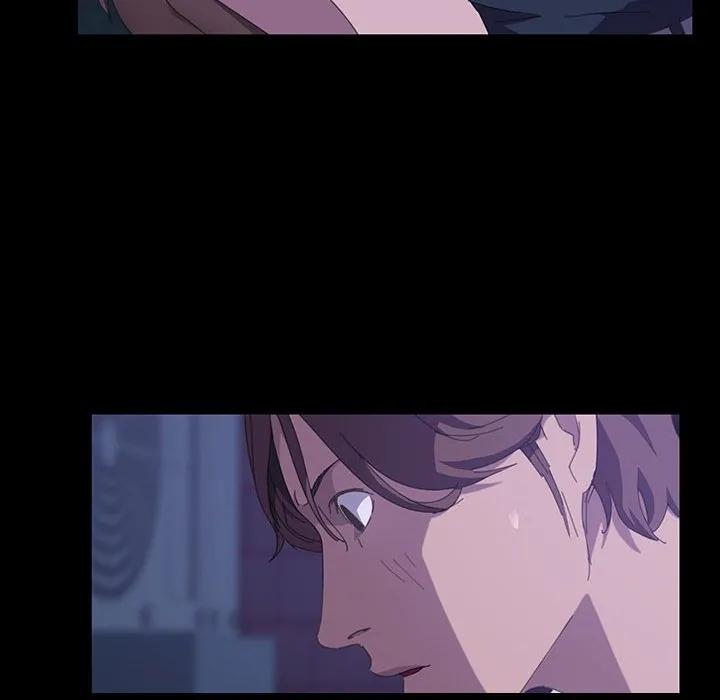 《15分钟(全年龄版)》21 第104页