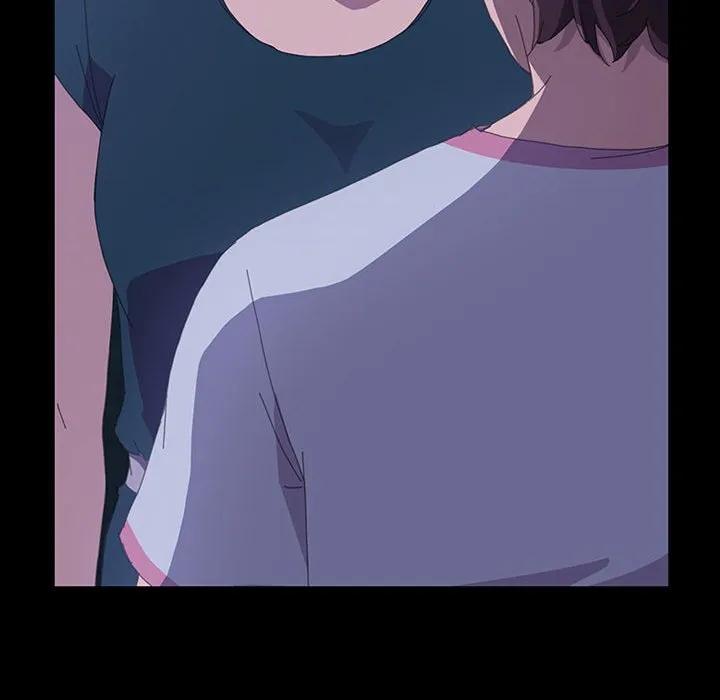 《15分钟(全年龄版)》21 第152页