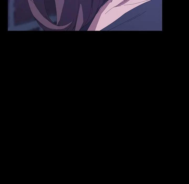 《15分钟(全年龄版)》21 第124页