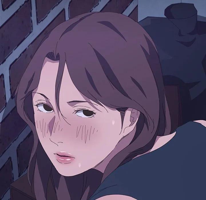 《15分钟(全年龄版)》21 第112页